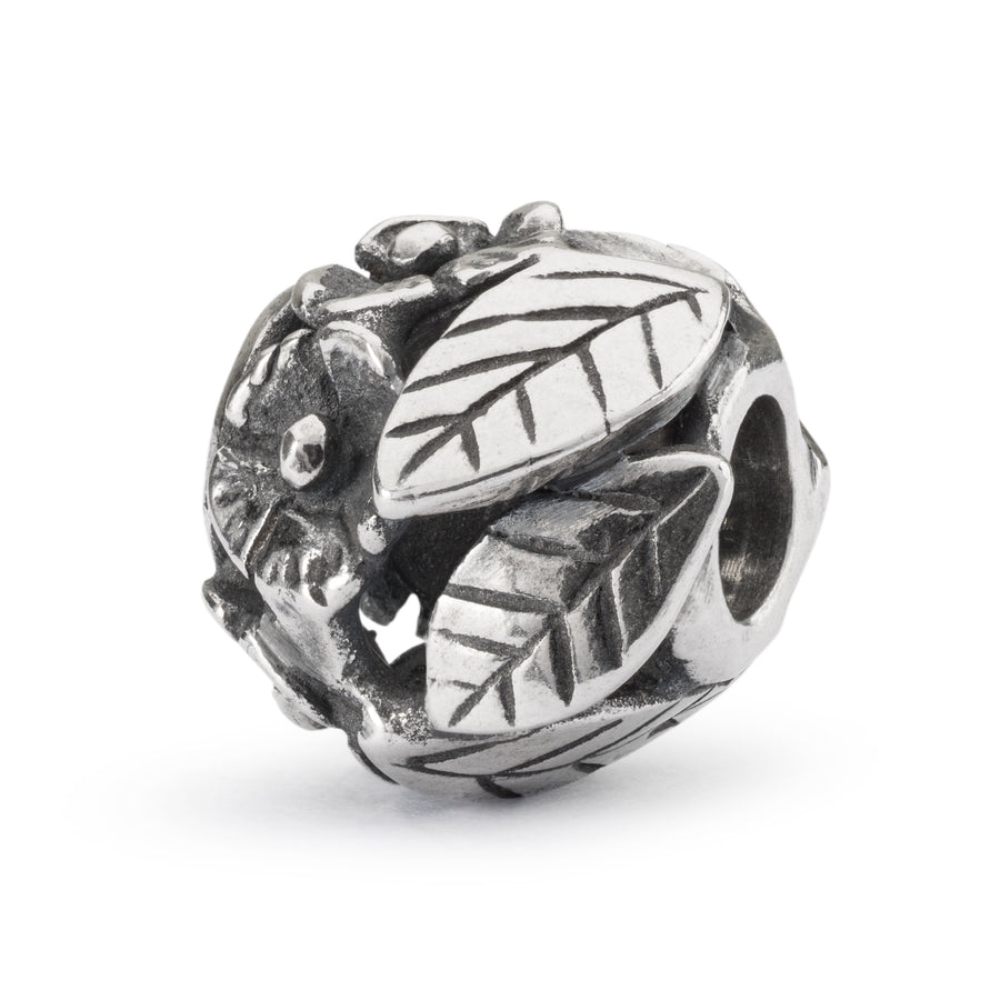 Trollbeads - Flower Power TAGBE-30193