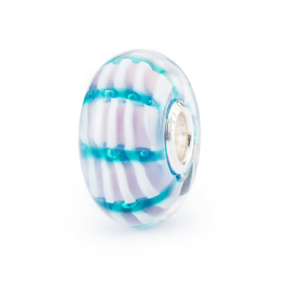 Trollbeads - Canto di Sirena TGLBE-20363