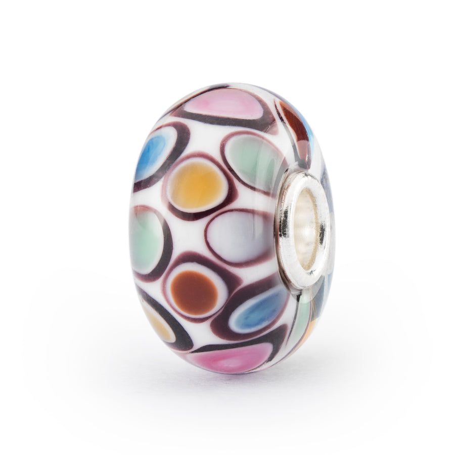 Trollbeads - Mondo delle Meraviglie TGLBE-20366