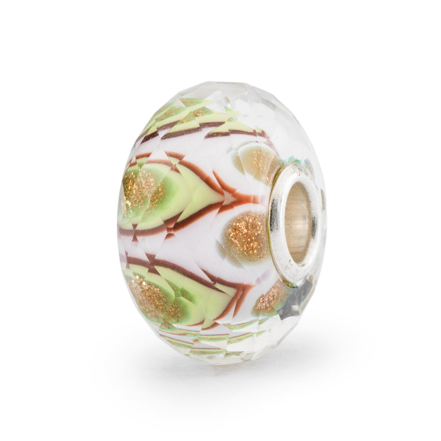 Trollbeads - Sinfonia Verde TGLBE-30103