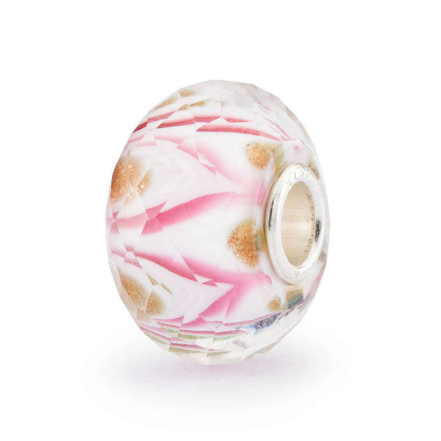 Trollbeads - Sinfonia Rosa TGLBE-30105
