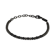 Bracciale Breil uomo B Fence TJ2779