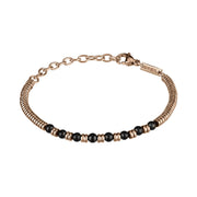 Bracciale Breil uomo B Fence TJ2780