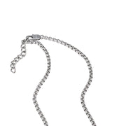 Collana Breil uomo B.X TJ2864