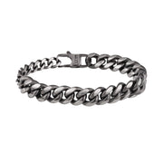 Bracciale Breil uomo Double TJ2910