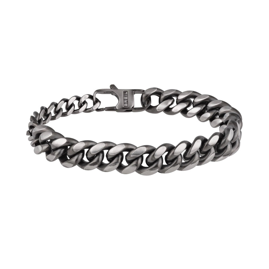 Bracciale Breil uomo Double TJ2910