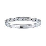 Bracciale Breil uomo Joint TJ2948