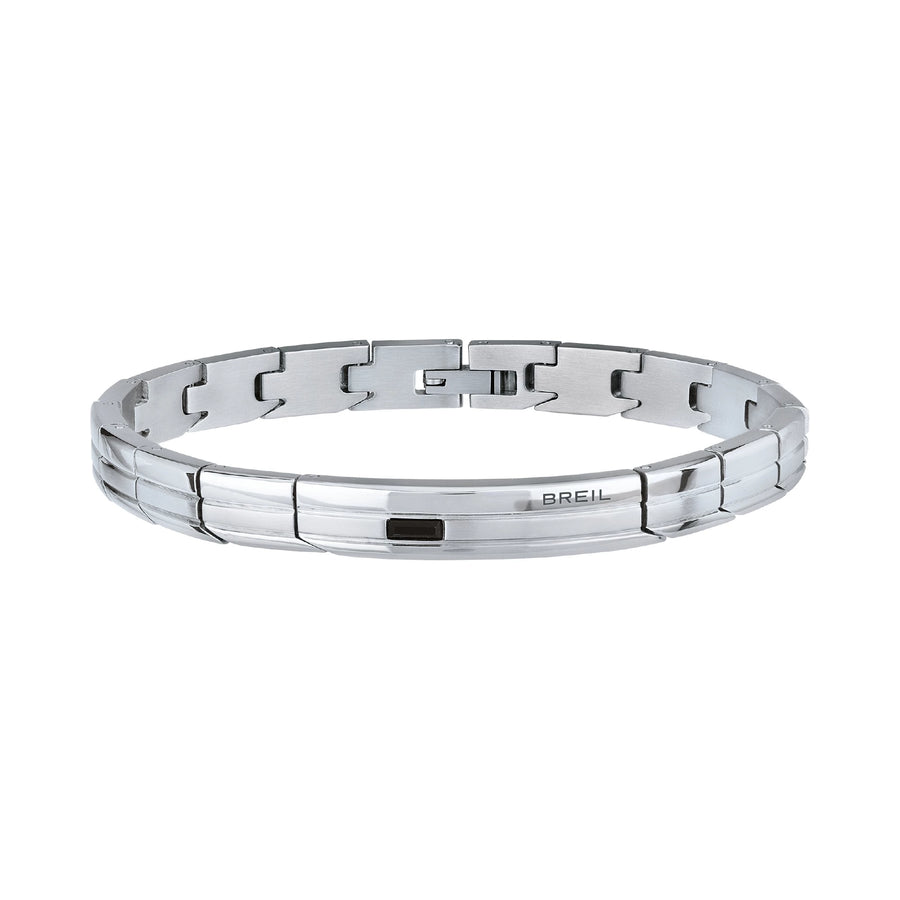 Bracciale Breil uomo Joint TJ2948