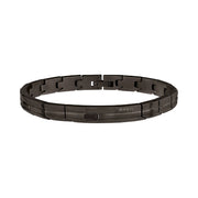 Bracciale Breil uomo Joint TJ2949