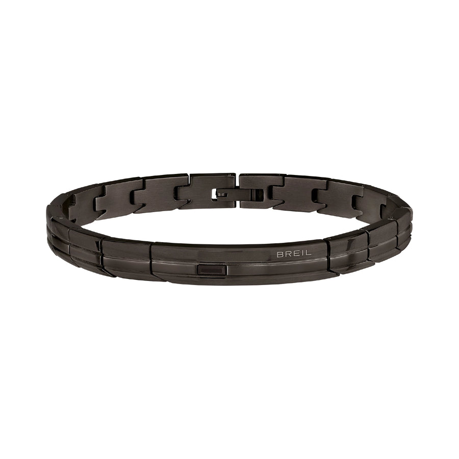 Bracciale Breil uomo Joint TJ2949