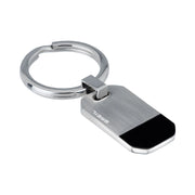 Portachiavi Breil uomo Tailor TJ2967