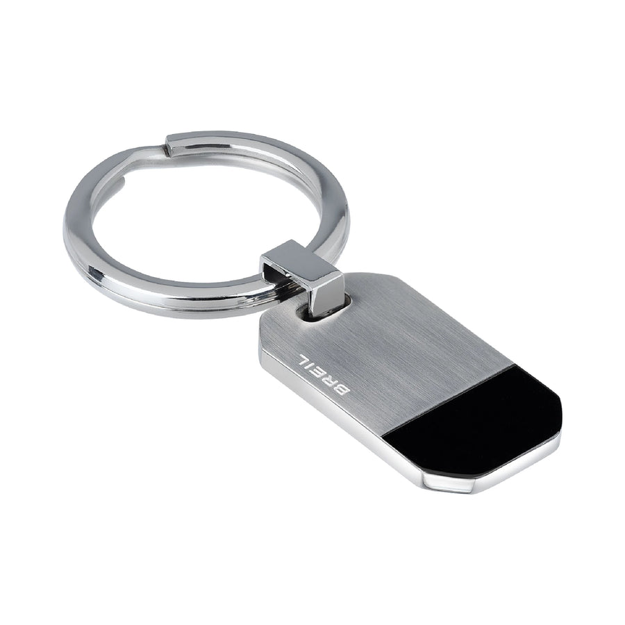 Portachiavi Breil uomo Tailor TJ2967