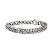 Bracciale Breil uomo Gritty TJ2976