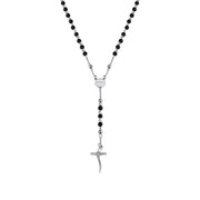 Collana Breil uomo Code TJ2990