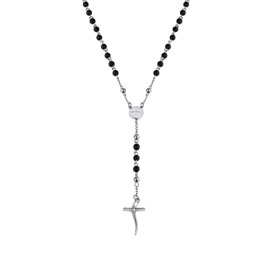 Collana Breil uomo Code TJ2990