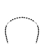 Collana Breil uomo Code TJ2990