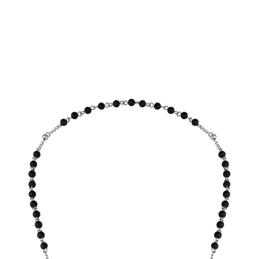 Collana Breil uomo Code TJ2990