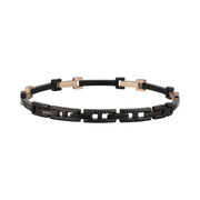 Bracciale Breil uomo Y TJ3109