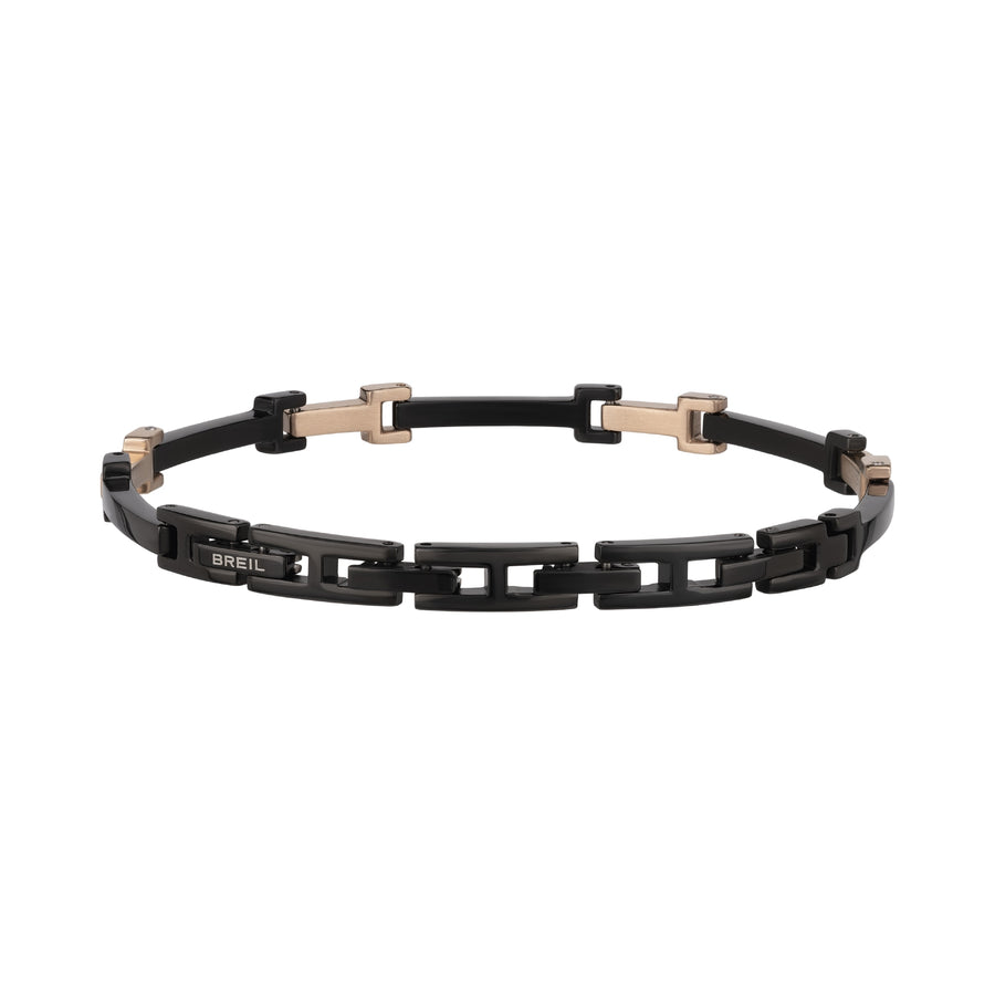 Bracciale Breil uomo Y TJ3109