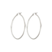 Orecchini Breil donna New Tetra TJ3200