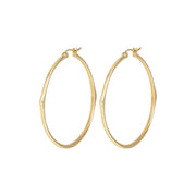 Orecchini Breil donna New Tetra TJ3201