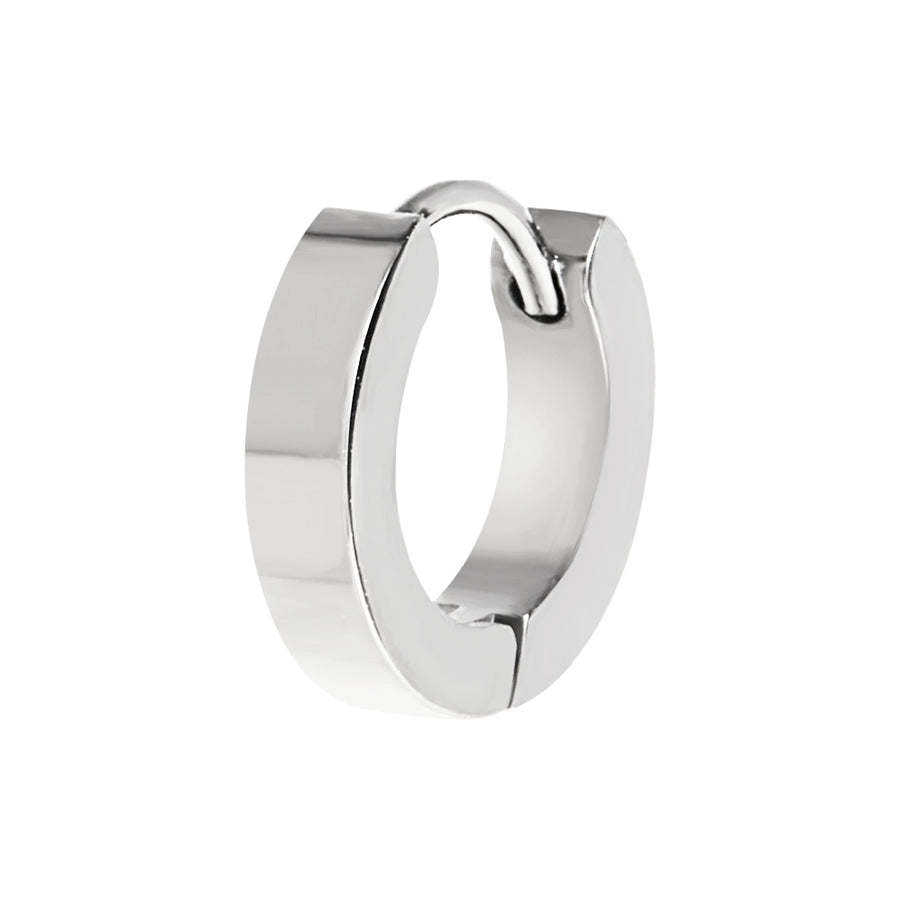 Orecchino Breil uomo Gritty TJ3281