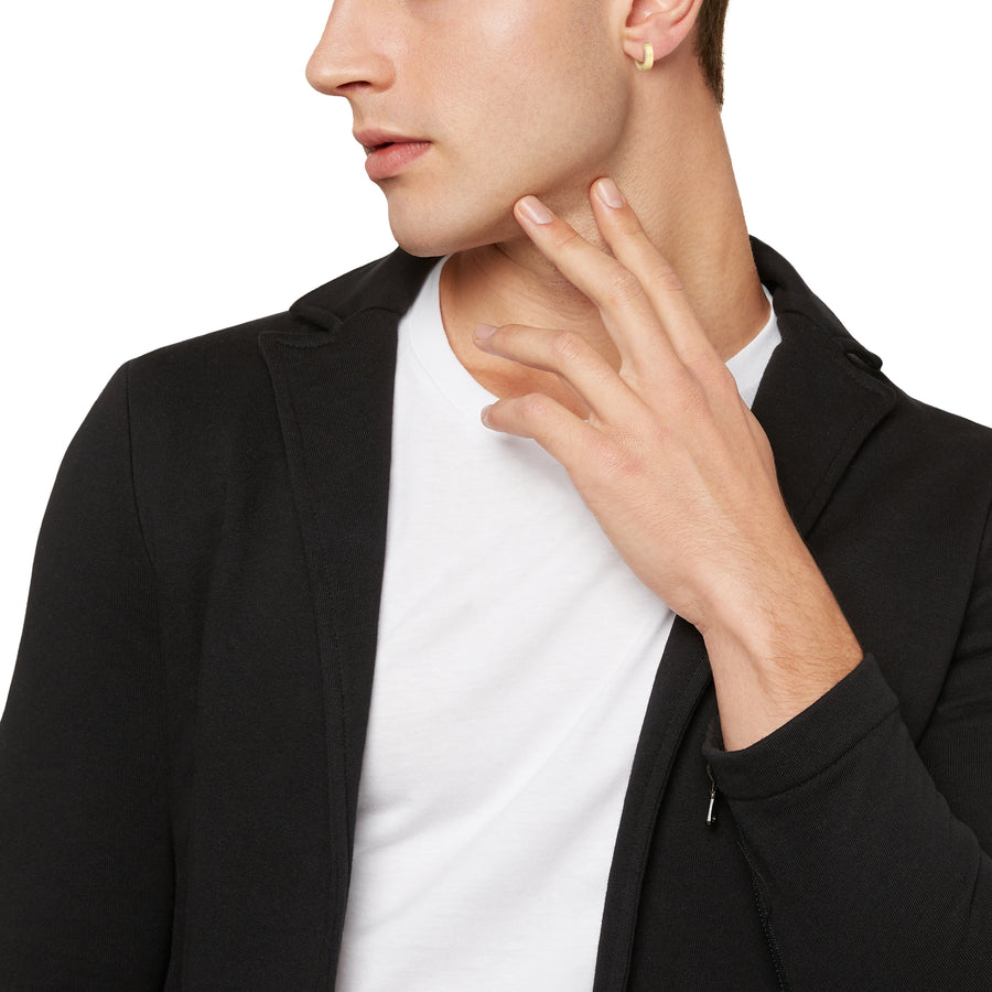 Orecchino Breil uomo Gritty TJ3283