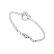 Bracciale donna Breil B&ME TJ3314