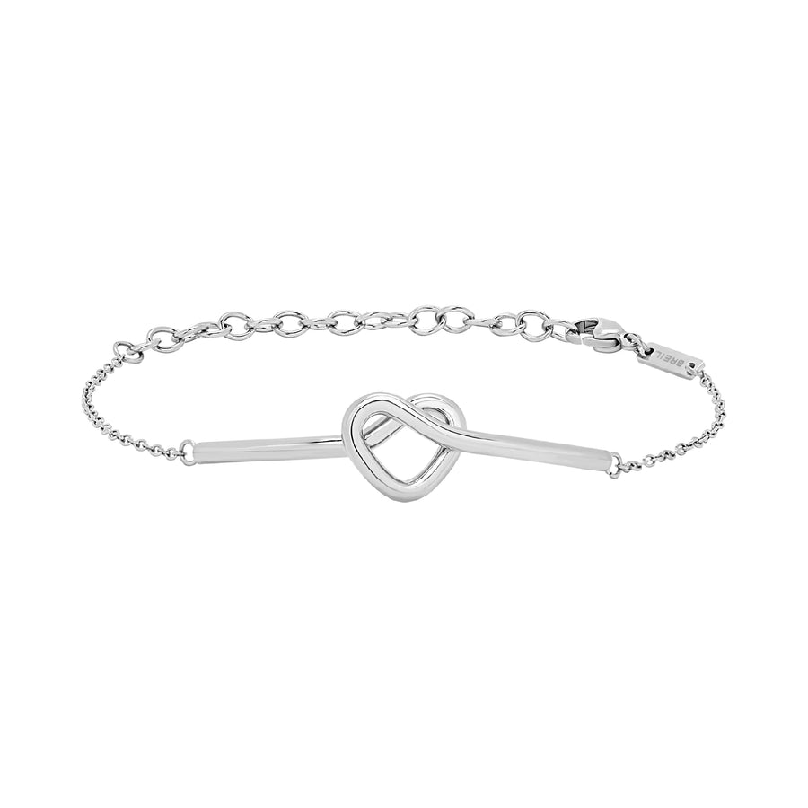 Bracciale donna Breil B&ME TJ3318