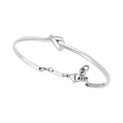 Bracciale donna Breil B&ME TJ3333_4