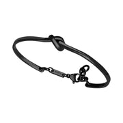 Bracciale donna Breil B&ME TJ3337_8