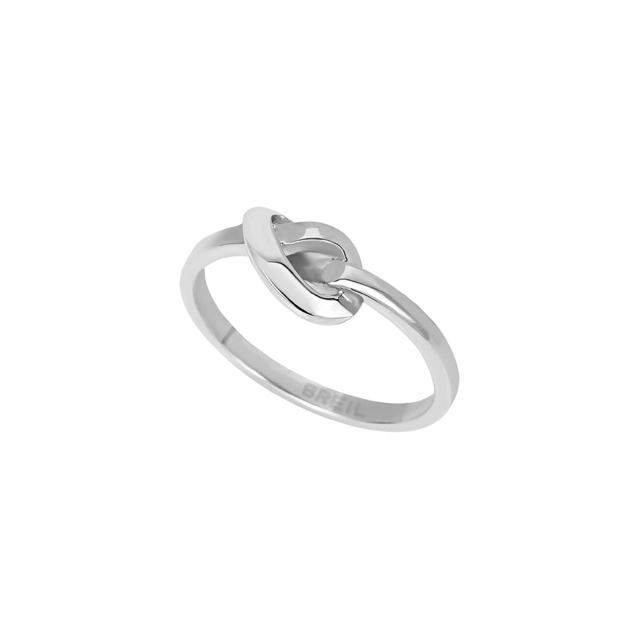 Anello donna Breil B&ME TJ3344_5