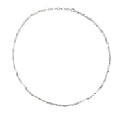 Collana Breil uomo Bold TJ3355