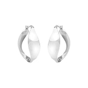 Orecchini Breil donna B Whisper TJ3388