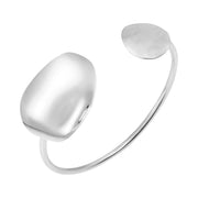 Bracciale donna Breil B Whisper TJ3390_1