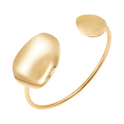 Bracciale donna Breil B Whisper TJ3392_3