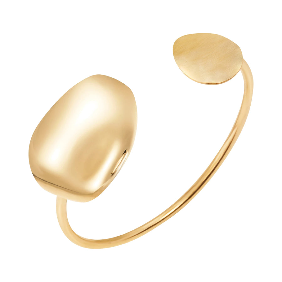 Bracciale donna Breil B Whisper TJ3392_3