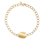 Collana Breil donna B Whisper TJ3395