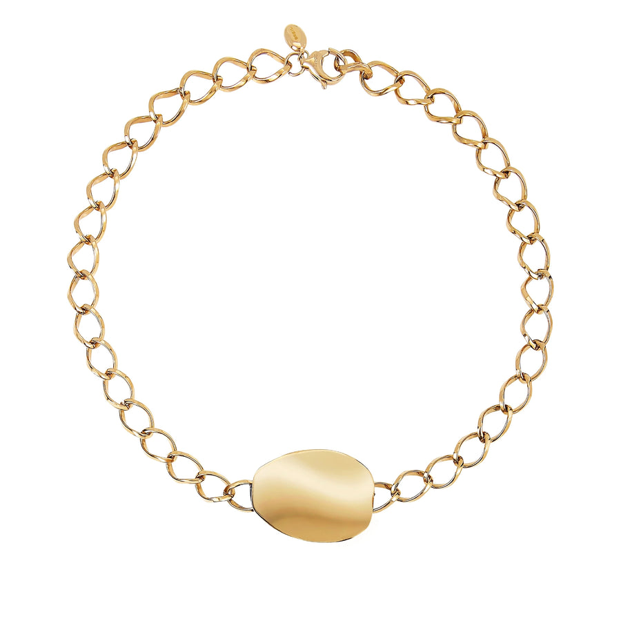 Collana Breil donna B Whisper TJ3395