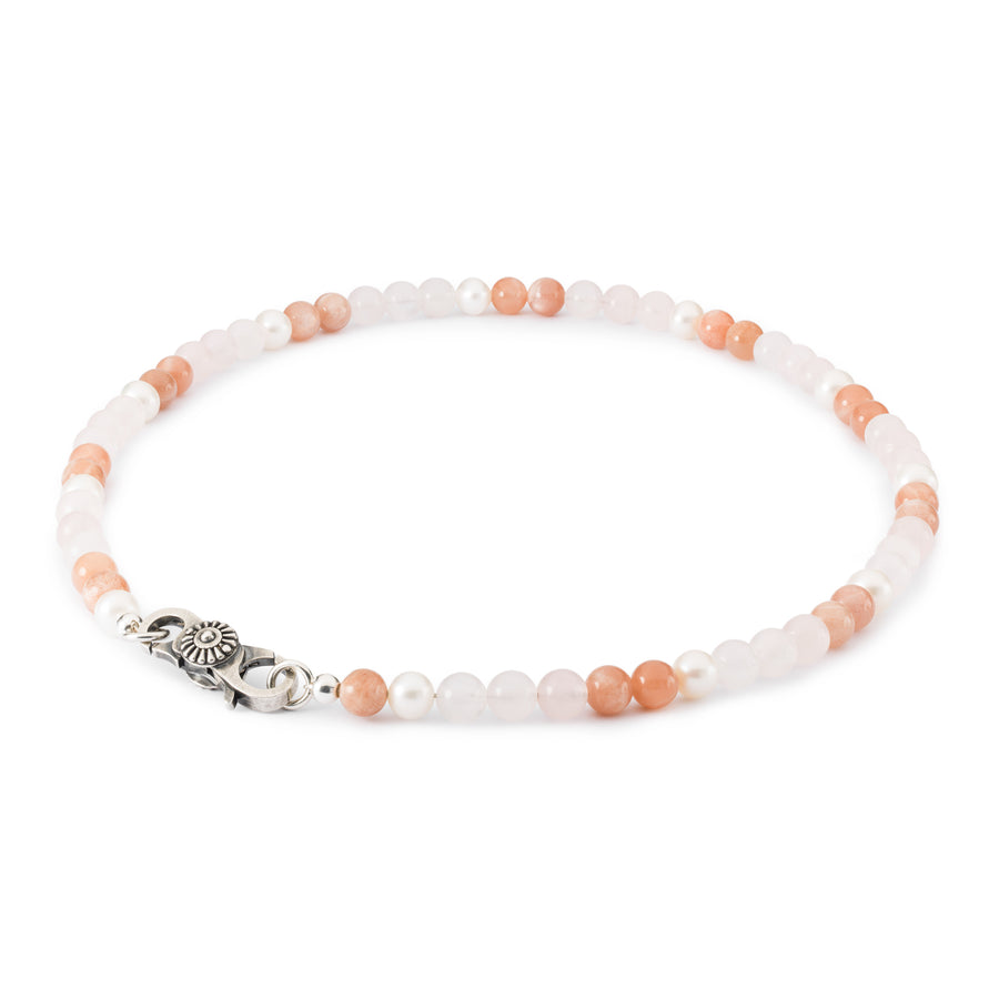 Trollbeads - Collana Dream of Love TSTNE-00005