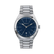 Orologio Breil uomo Bend TW1908