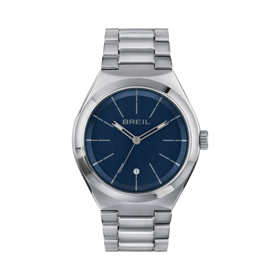 Orologio Breil uomo Bend TW1908