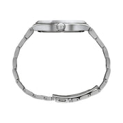 Orologio Breil uomo Bend TW1908