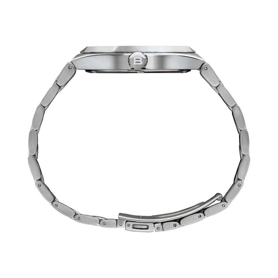 Orologio Breil uomo Bend TW1908