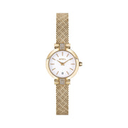 Orologio Breil donna Soul TW1917
