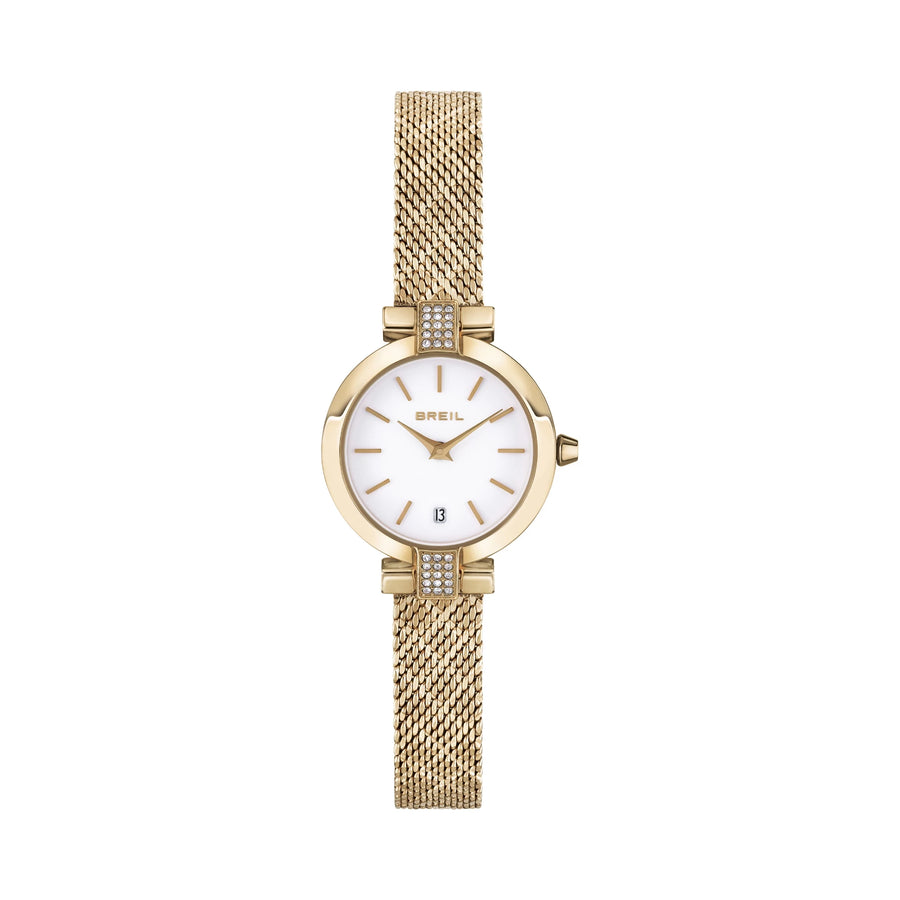 Orologio Breil donna Soul TW1917