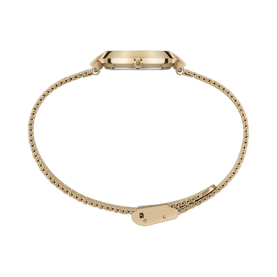 Orologio Breil donna Soul TW1917