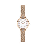 Orologio Breil donna Soul TW1918