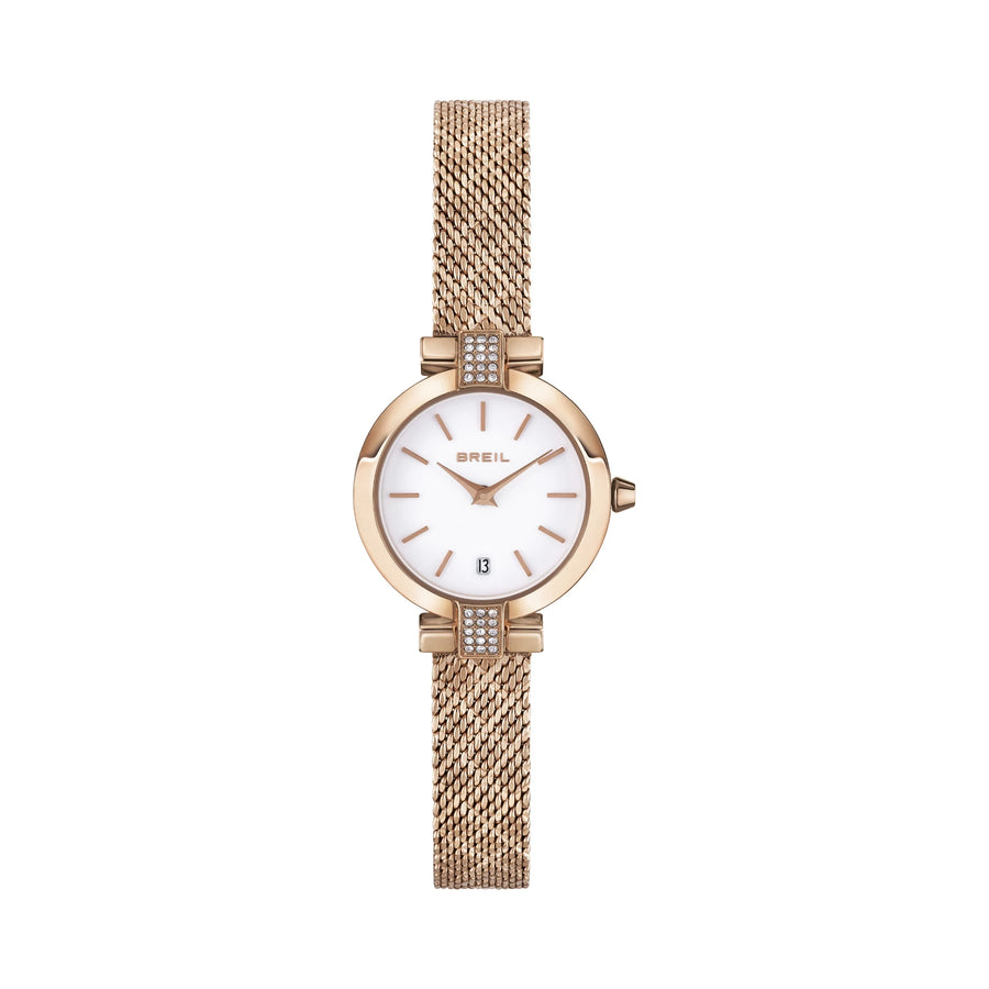 Orologio Breil donna Soul TW1918