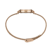 Orologio Breil donna Soul TW1918